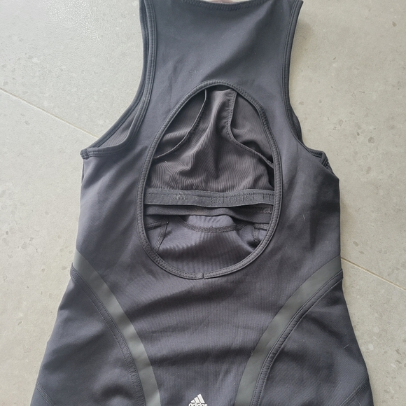 Tank top - Picture 3 of 3